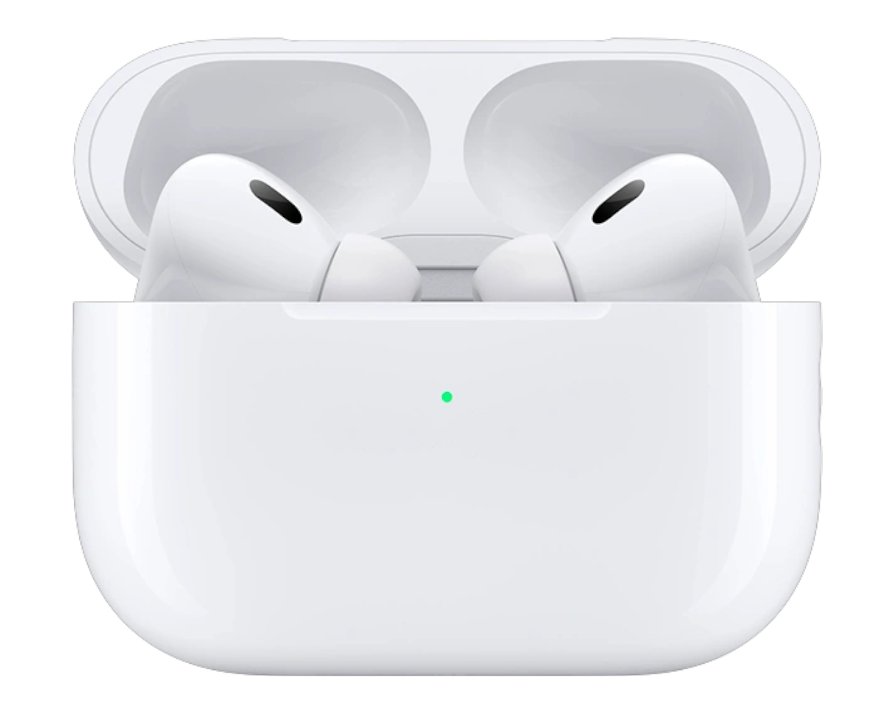 AirPods Pro 2ª Geração Brancos